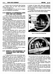 06 1948 Buick Shop Manual - Rear Axle-011-011.jpg